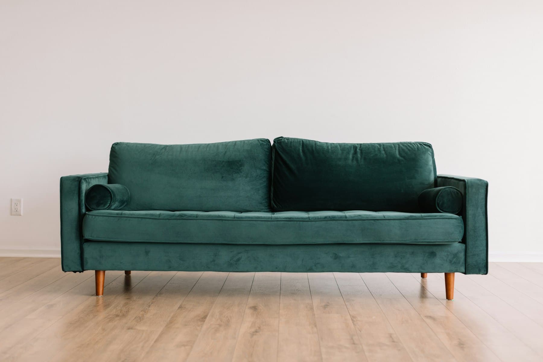 Design-furniture
